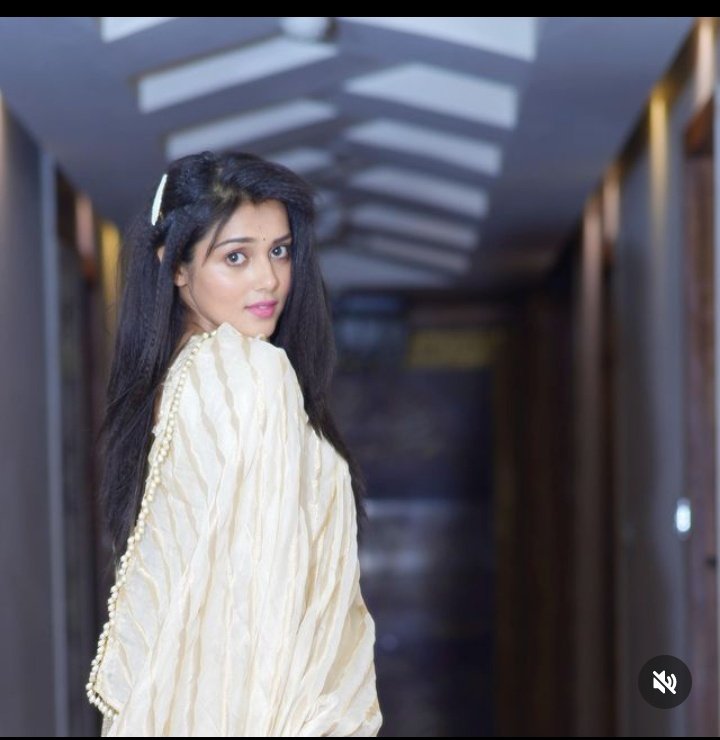 ✨🤍❤️
<a href="/iammalikasingh/">Mallika Singh</a> 
.
.
.
#mallikasingh