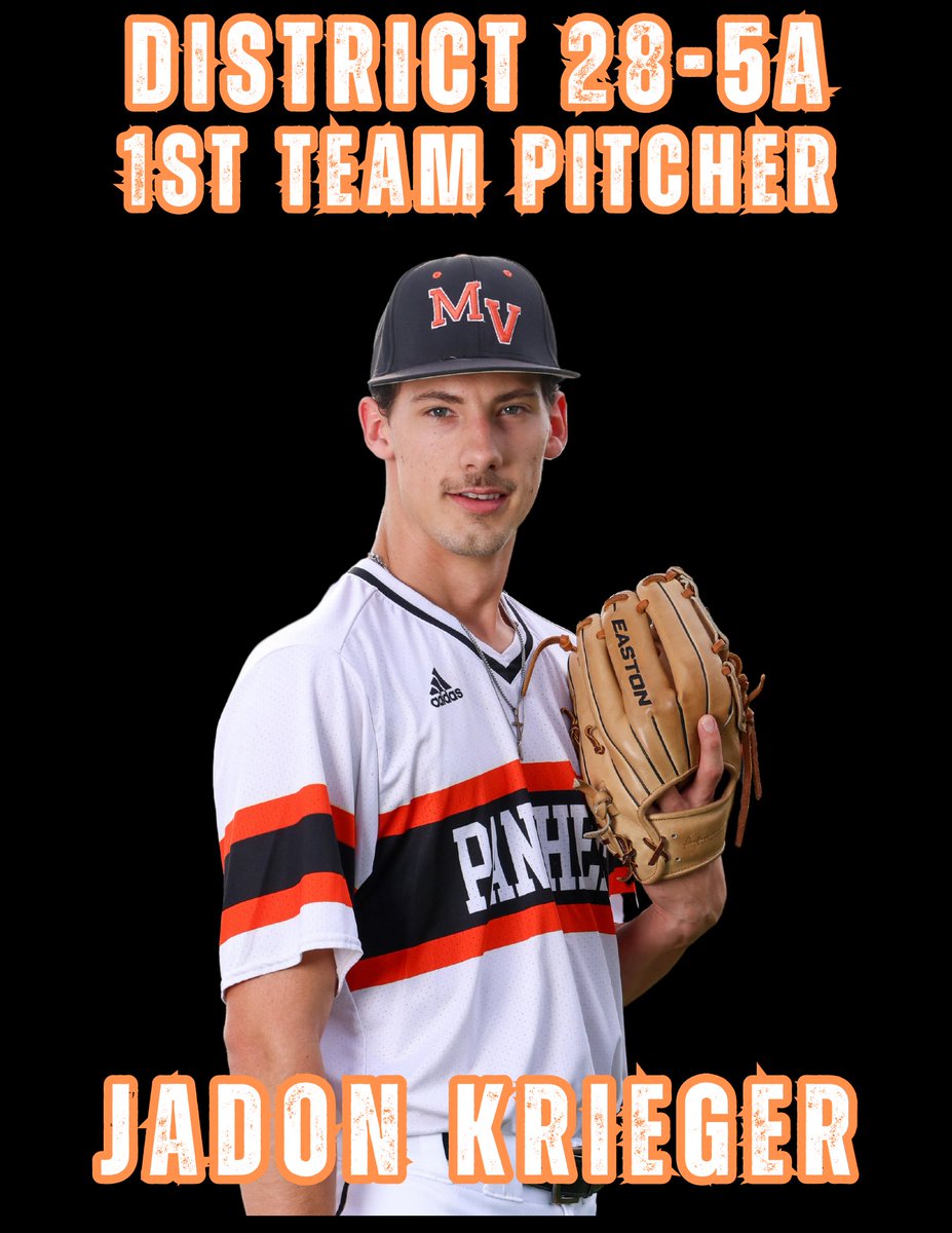 Official MV Baseball (@mvpnthrbaseball) on Twitter photo 