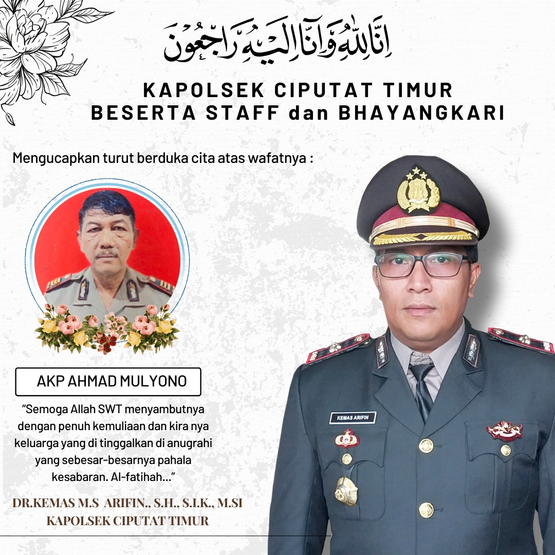 Tarjima bilan XXX film onlayn Dikni ogziga juda chuqur kiritdi.