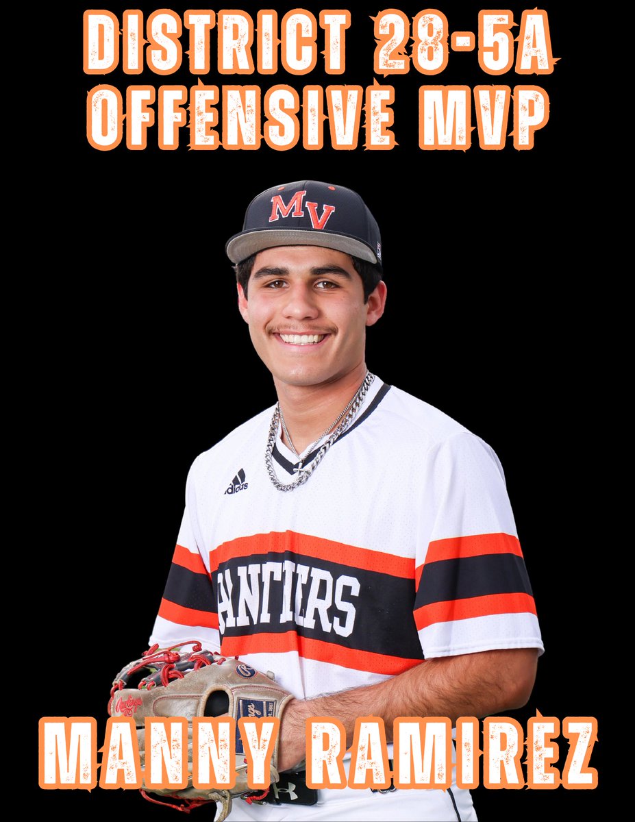 Official MV Baseball (@mvpnthrbaseball) on Twitter photo 