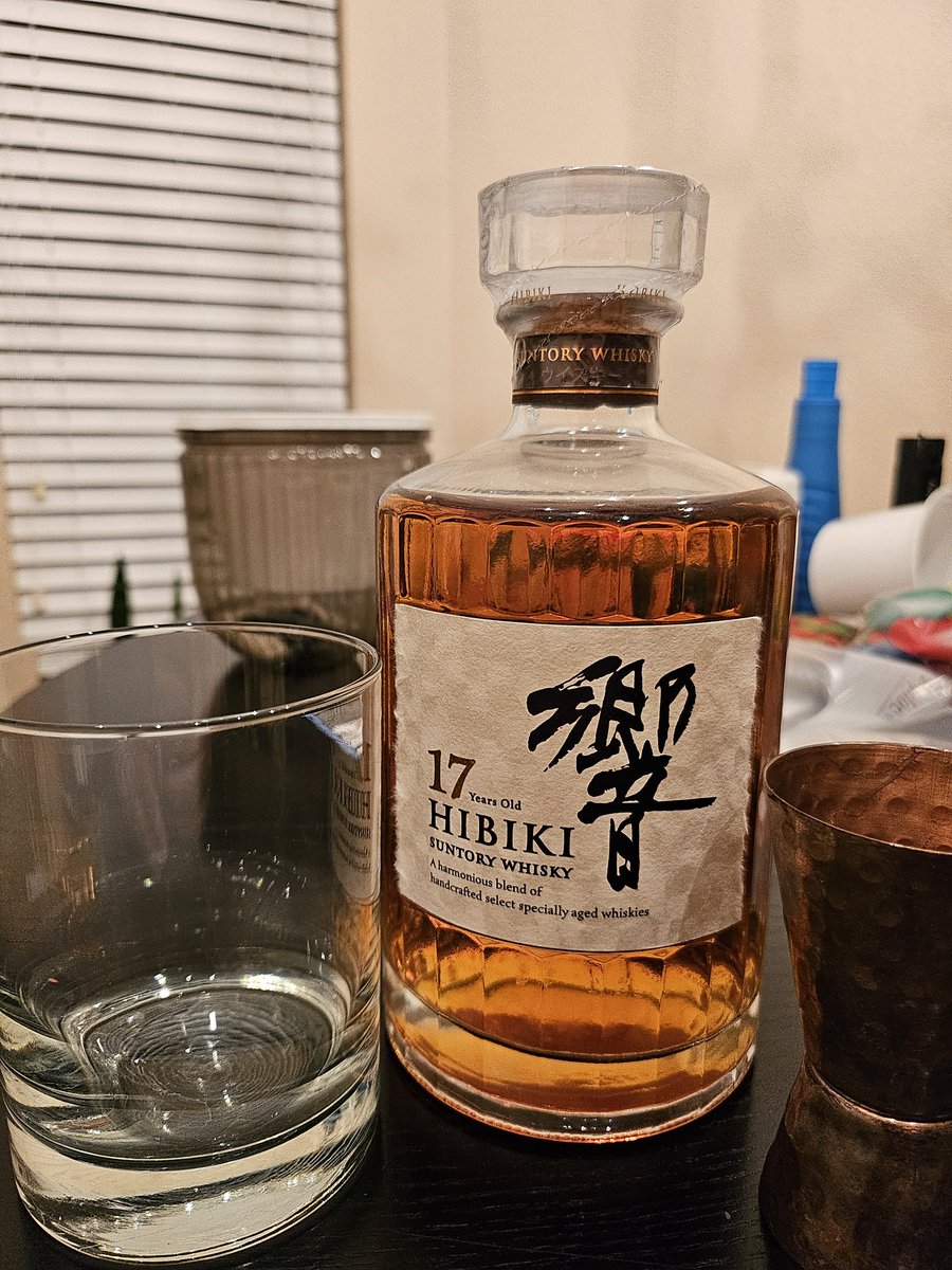 Nathaniel tweet media