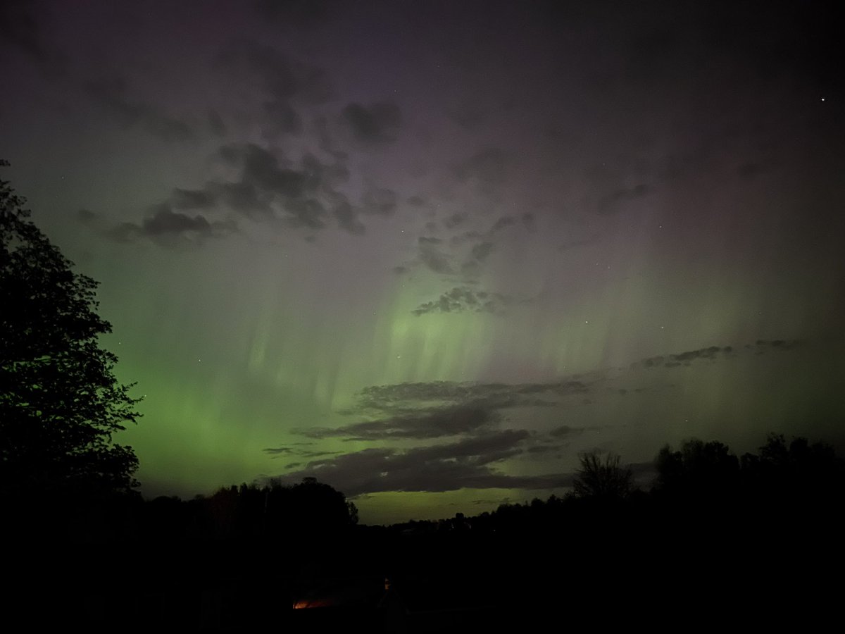 Philippe Schnobb tweet media