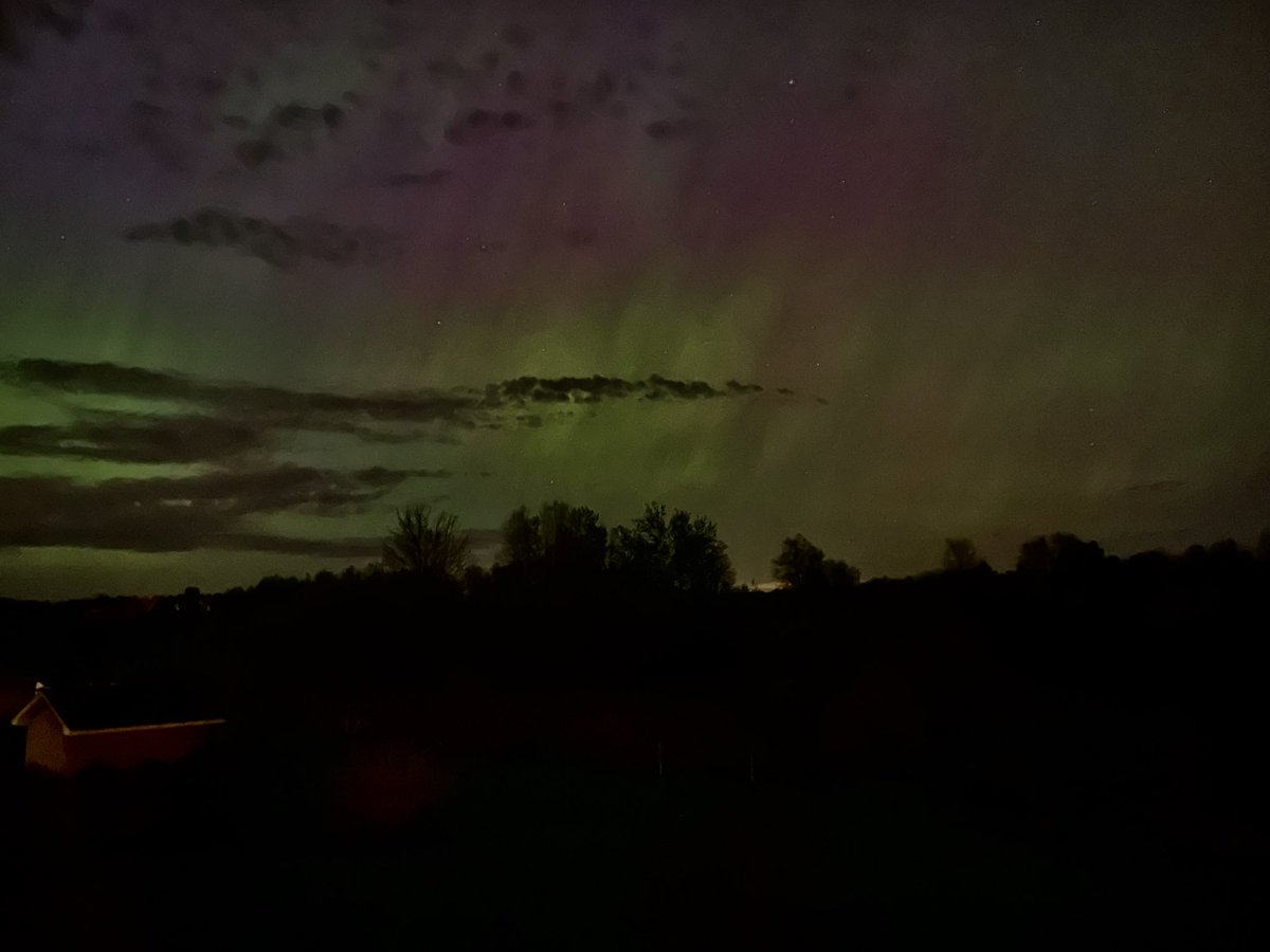 Philippe Schnobb tweet media