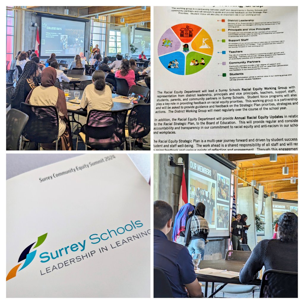 Ami Kambo (She/Her) tweet media