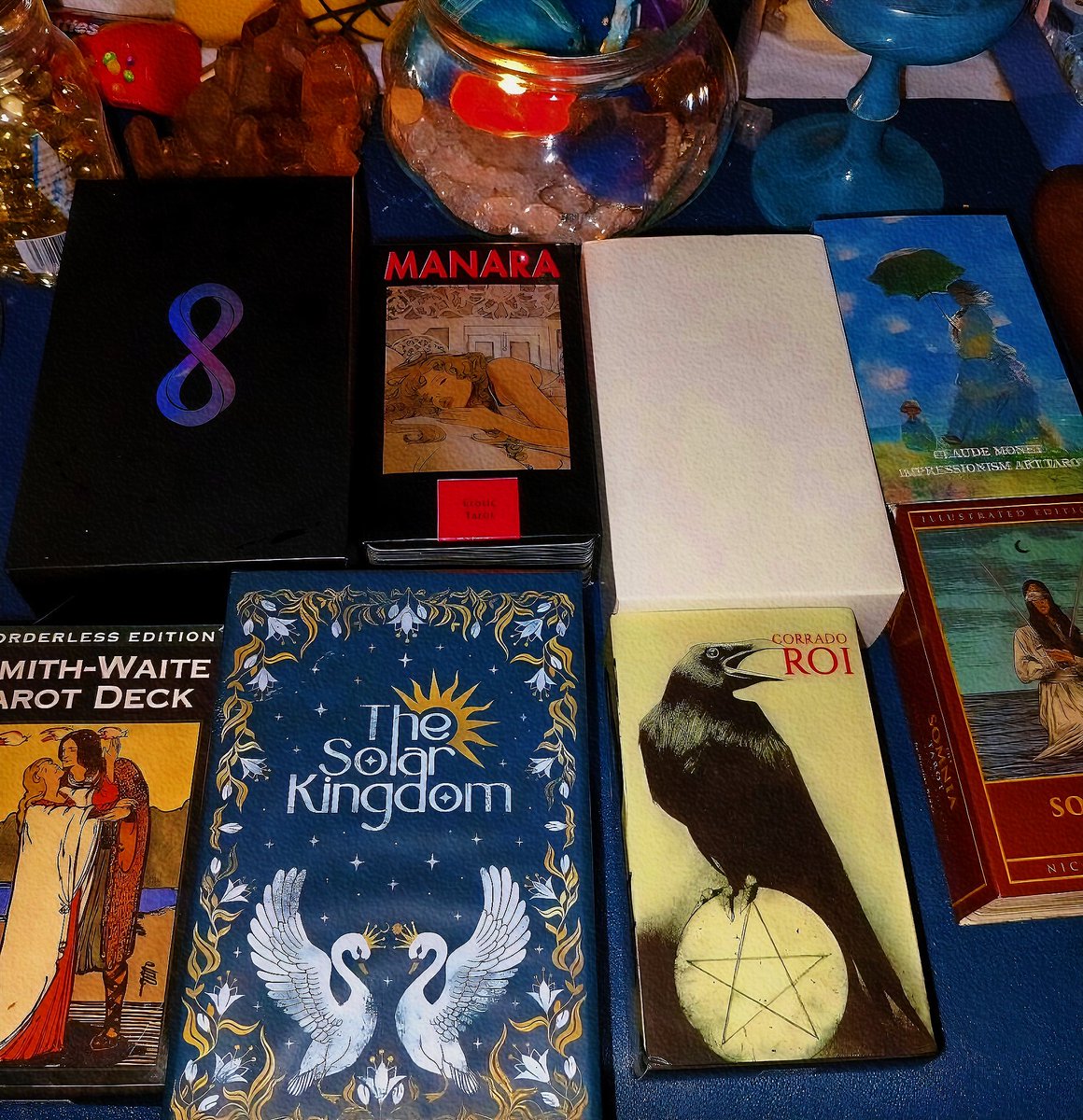 #tarot #tarotreading #tarotreader #tarotcards 
help anxious confused you predict the future, give the best and most reasonable explanation, the pain you pull out of the mire.this is our responsibility.
It's on sale now for only 15 euros to answer a question。