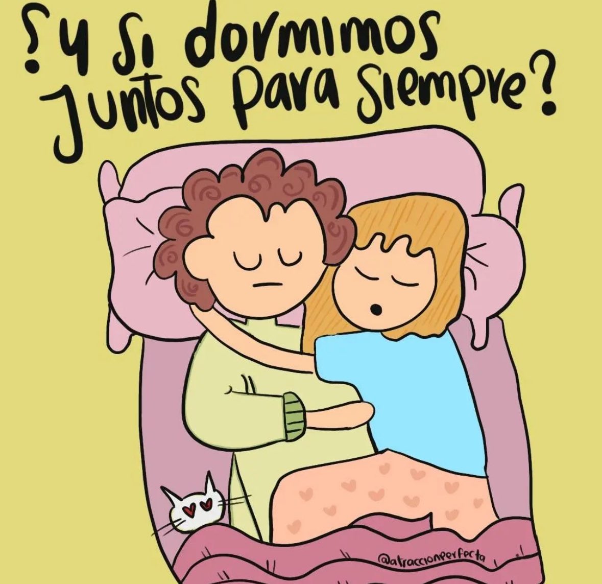 Envíaselo a esa persona