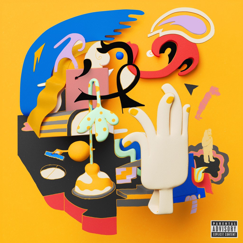 spacecowboyhash's tweet photo. May 11th, 2014. 

Happy 10th anniversary to Mac Miller's "Faces". 

Long Live Larry Fisherman. 🏊🏻‍♂️☯️🙏🏿🕊️ https://t.co/4n0bjWe8sz