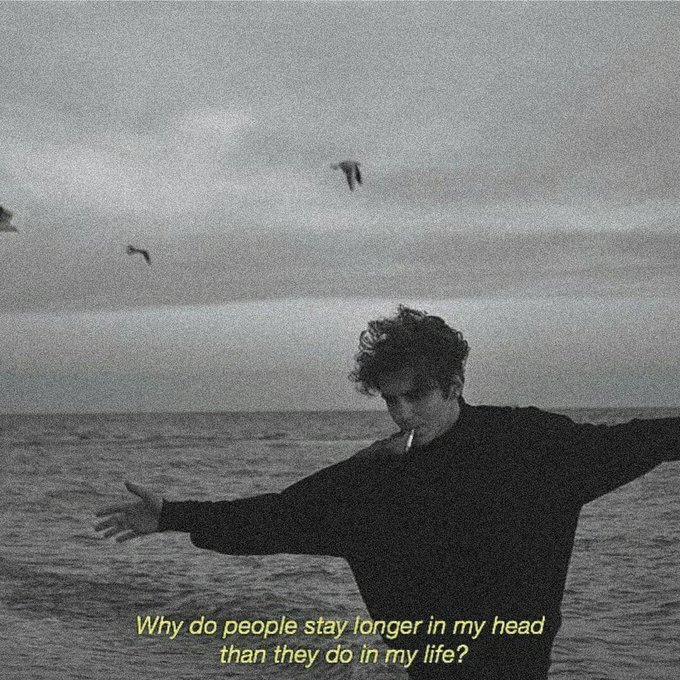 Words (@itswords_) on Twitter photo 