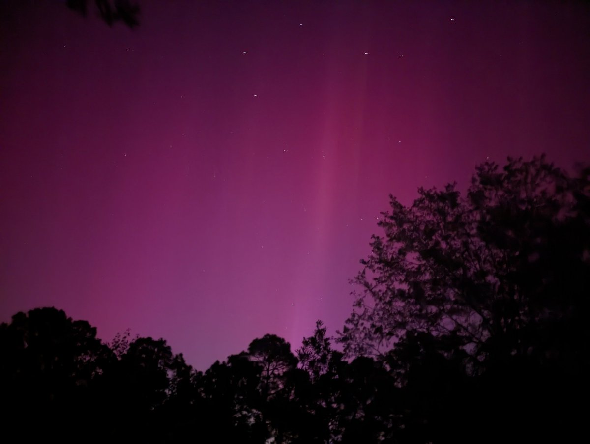 JKimsey95's tweet photo. @WALBWeather @WALBNews10 Tagging @smithwjhg as well, here's one I took a bit ago. Absolutely beautiful! https://t.co/YhedH9tqRY