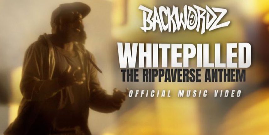 Rippaverse Anthem: Whitepilled 🔥

See here: geeksandgamers.com/rippaverse-ant…