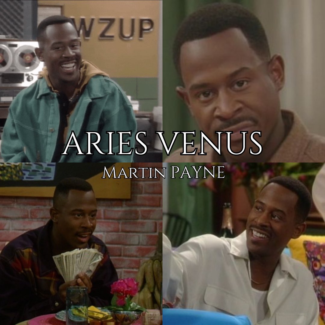 chantgod's tweet photo. The signs as sitcom characters: a thread 🌏🌊🔥💨 quote this tweet w your placements! https://t.co/OSemBwQEk4