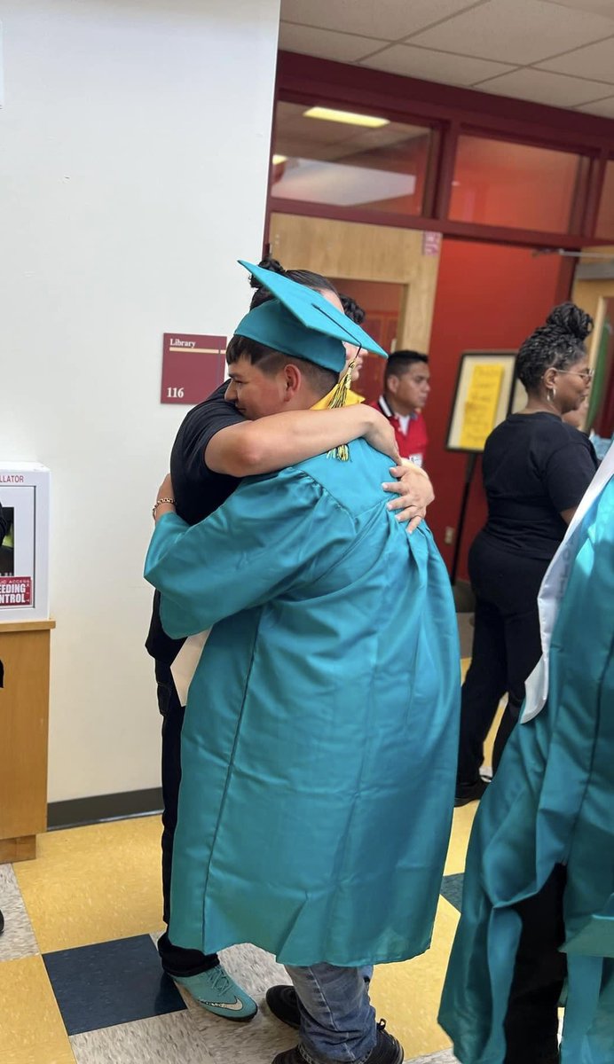 Francisco Reyna tweet media