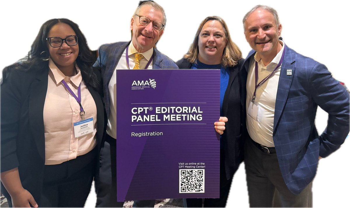 Jay Motola tweet media