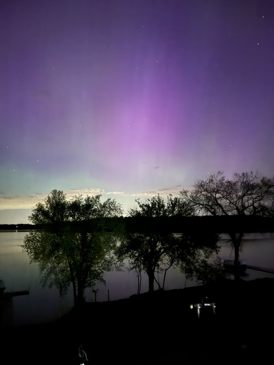 adamsteffl's tweet photo. @Chris_Hawkey Circle Lake, north of Faribault https://t.co/Vr24u63X4j