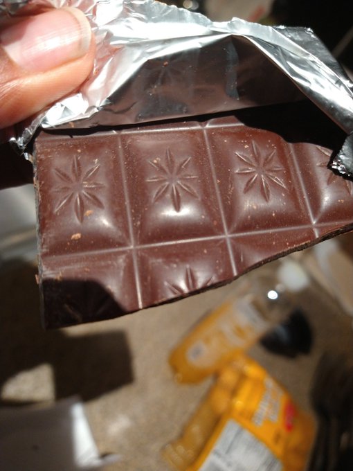 &divide; Kanda https://t.co/frOwlSP7LX<a href="/tag/silver"class="tags"><span>#silver</span></a>