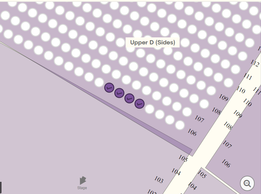 wts lfb ph

IU HEREH in manila ticketing assistance

already inside the site
₱200 per ticket
dm for more info
please ready your gcash payment
UPPER D SIDES row 106

check #jea_cart_proofs_pasabuy
pasabay pasabuy
#IUinManila #IUinBulacan

concert con tix ph bulacan bul lee jieun