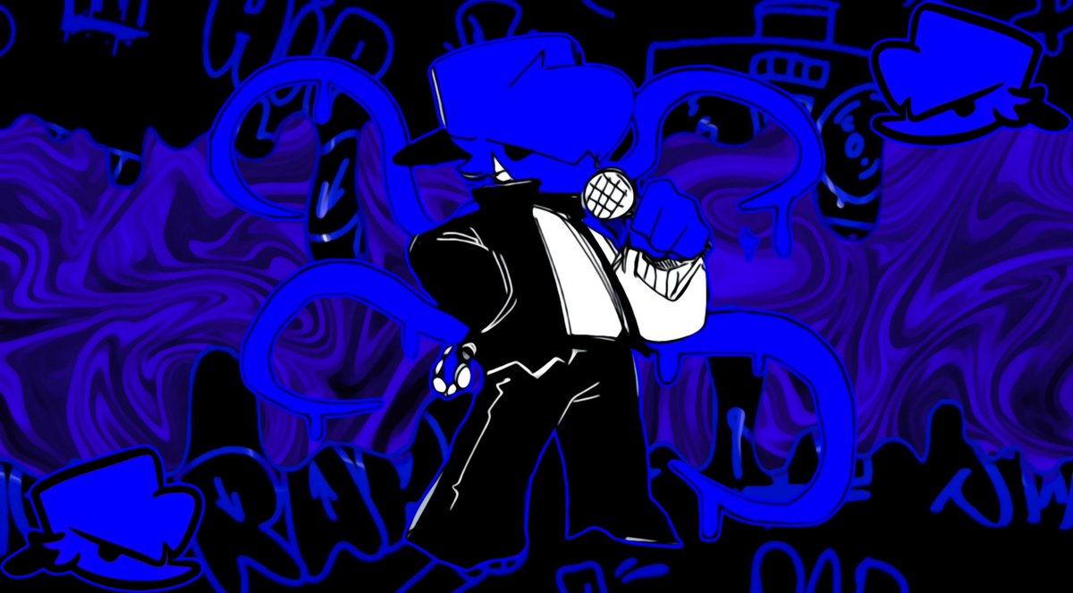 『•𝘽𝙡𝙤𝙤•』💦 tweet media