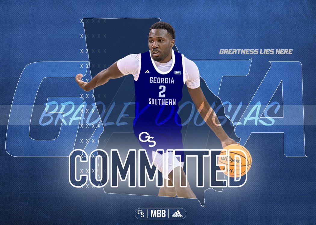 🤞🏾 #Committed @coachkhart @GSCoach_Charlie @GSAthletics_MBB @HollywoodNiNo4