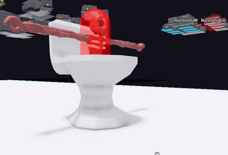 LSPLASH tweet media