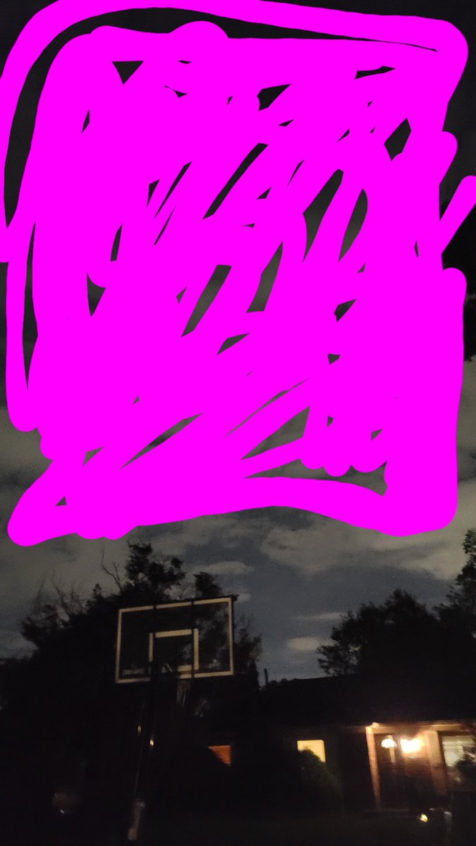 BigTdevine's tweet image. Northern lights from New Albany @MarcWeinbergWX @JudeRedfield