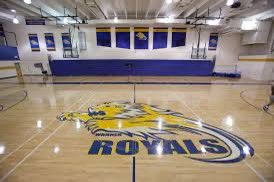 Extremely Blessed to have received my first 
Verbal Offer from NAIA Division 1 @WarnerU_MBB #GoRoyals