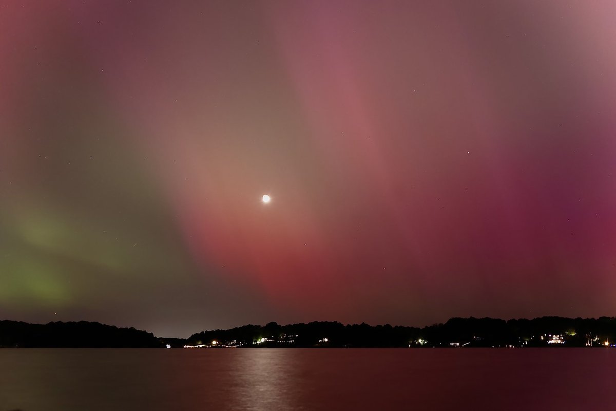 mzoernerwx tweet picture