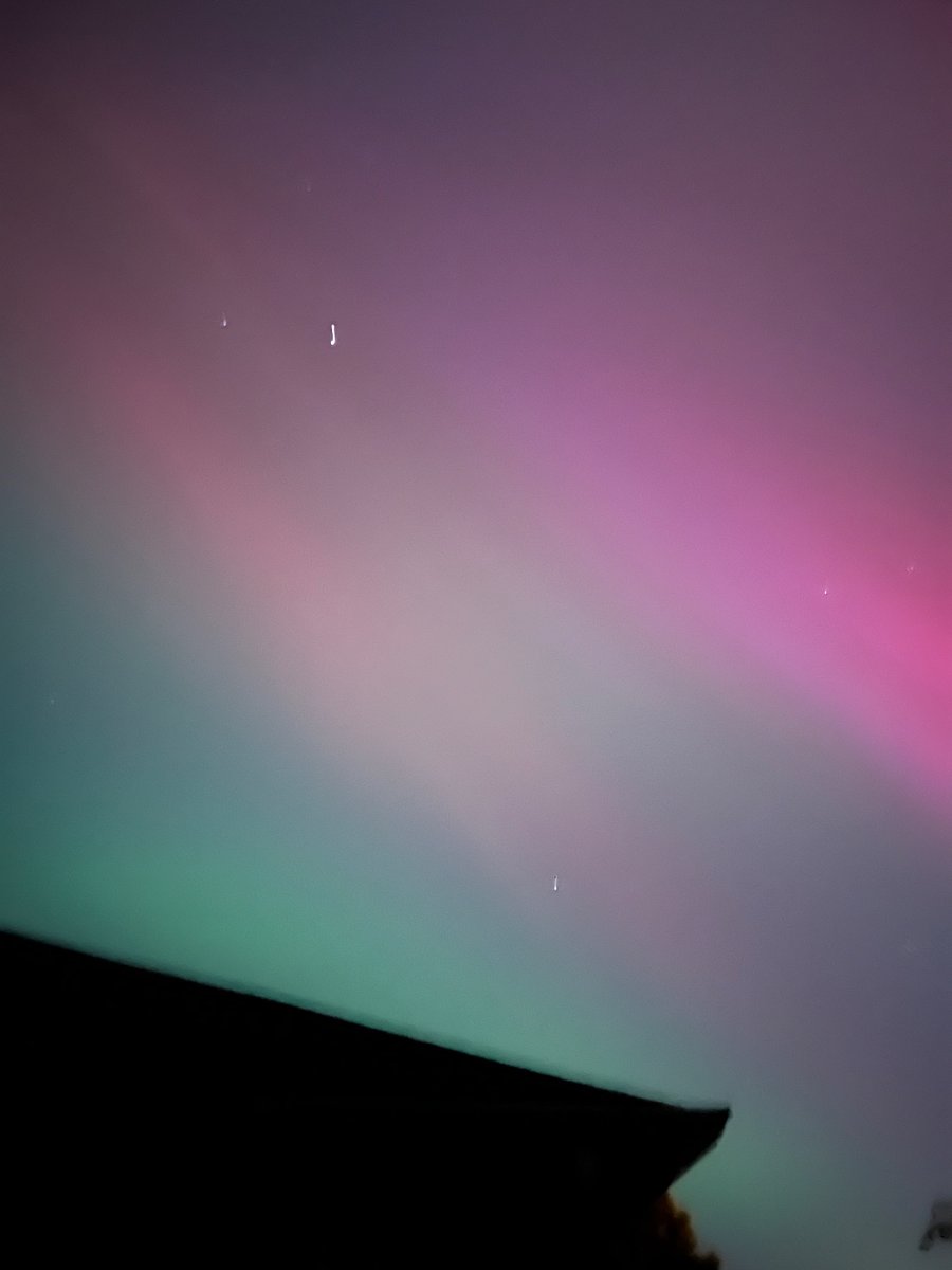 chembarb's tweet image. Bowling Green, Kentucky @Kentuckyweather