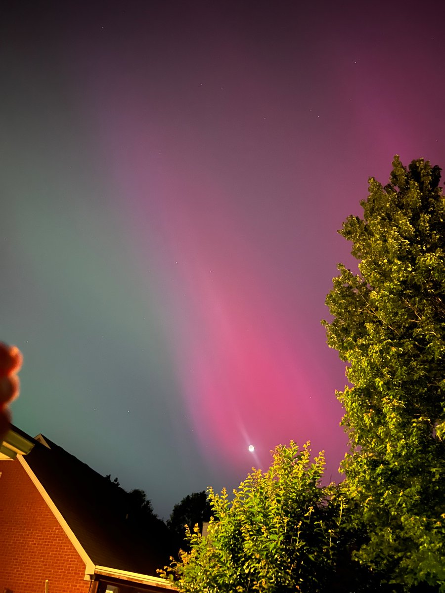 chembarb's tweet image. Bowling Green, Kentucky @Kentuckyweather