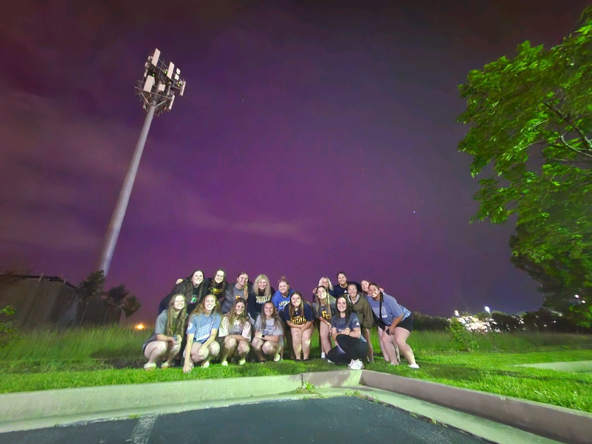 #TTLF 💜🐻