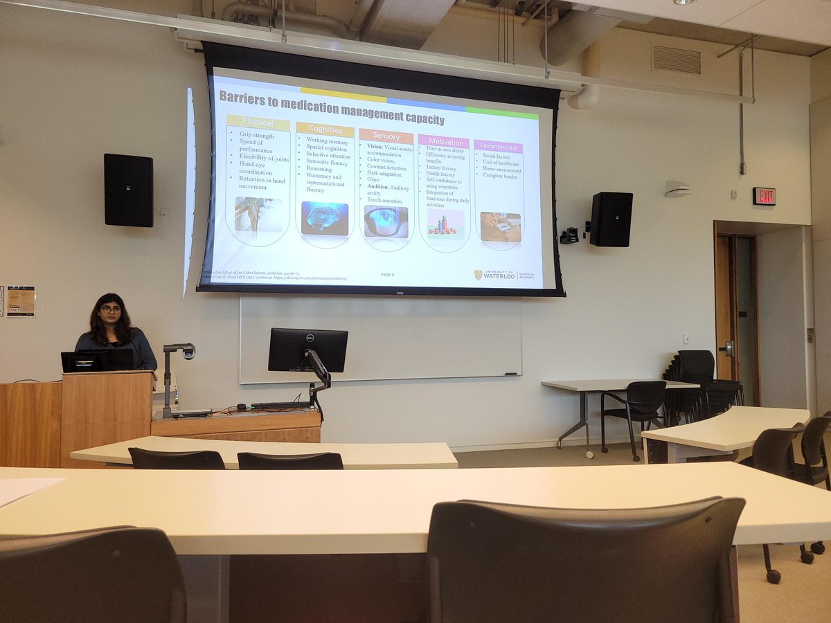 eMAP Research Program tweet media