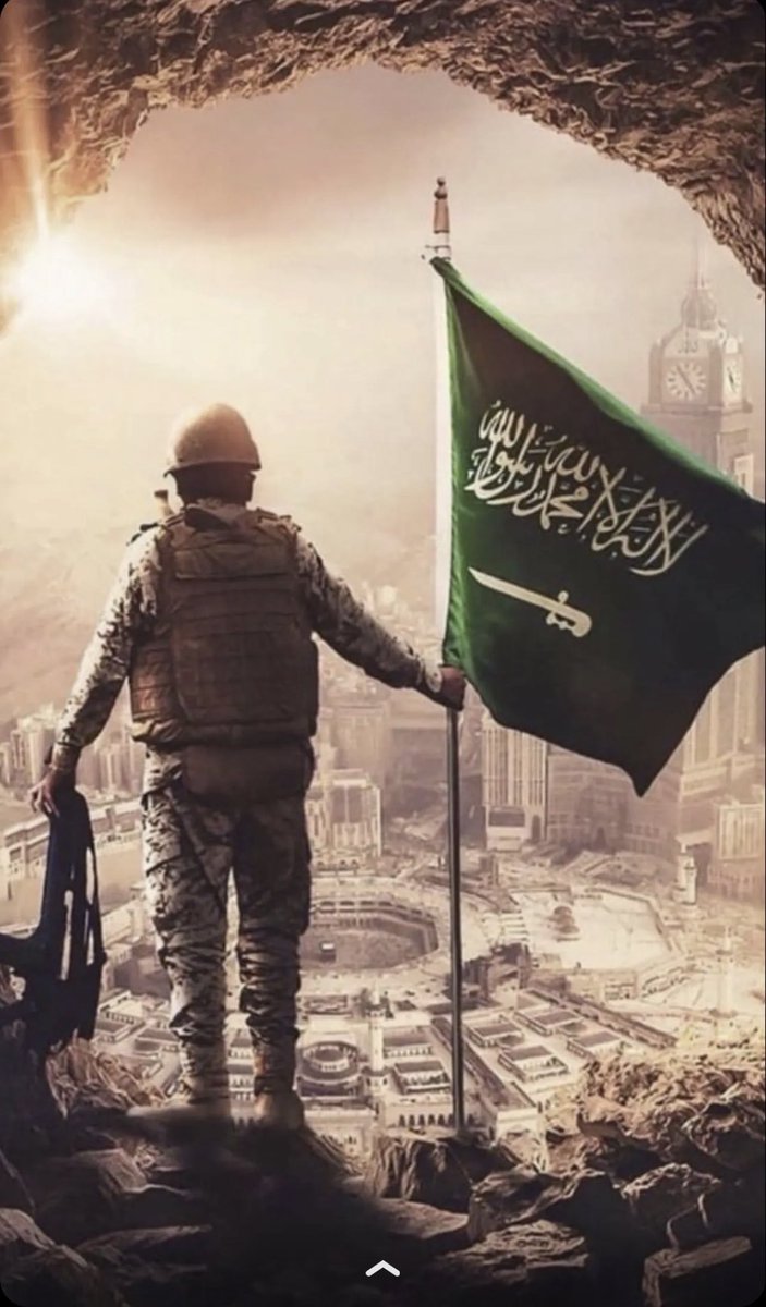 σ.ɑ.м  tweet media