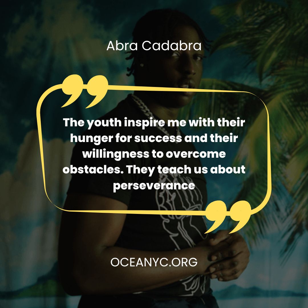 #YouthEmpowerment #YouthDevelopment
#YouthLeadership #YouthVoice
#YouthEngagement #YouthActivism #YouthInnovation #YouthEducation
#YouthAdvocacy #YouthWork #YouthMatters #YouthSkills #YouthImpact #YouthCommunity
#YouthInspiration