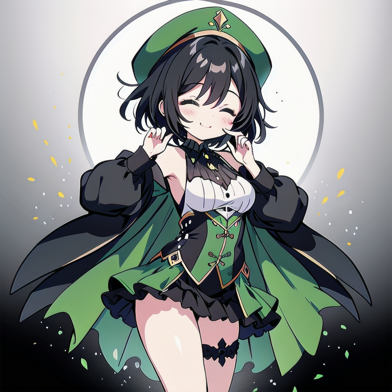 _elementia tweet picture