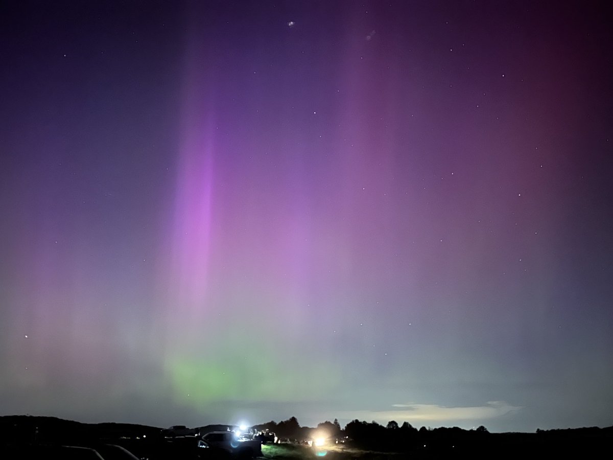 Cloe Poisson tweet media