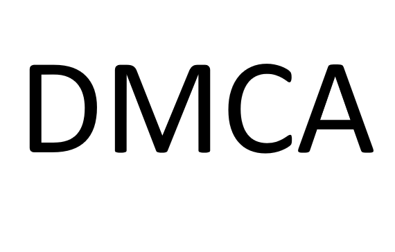 IF YOURE A UGC CREATOR. DO NOT PUBLISH IMAGES OF YOUR ACCESSORIES BEFORE UPLOADING THEM ON ROBLOX

people can save the image and upload it as a decal/other then dmca you. and if you counter DMCA itll give them your full name and address

whenether you care or not about giving