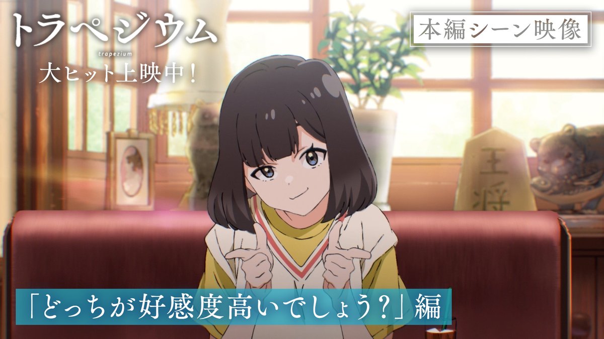 ふじい(RT)(@fuji_503)5月27日 - Twilog (ツイログ)