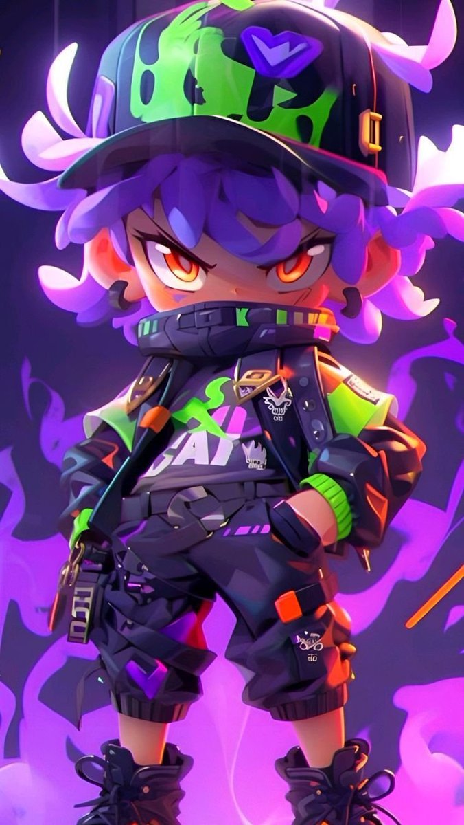 Kerestel245's tweet photo. https://t.co/lWadKWh0Js