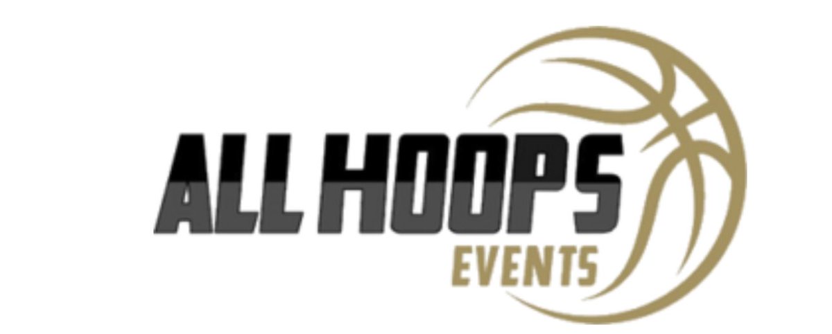 Midwest Renegade 2026 and 2025 kick off the invite event with wins in their respective @allhoopsevents showcase matchups. 16U (2026) 67-59 over Team Rose 3SSB 17U (2025) 65-60 over ChiHoops 16U Standouts @TheworldvsJay @KarsonThomas14 @sbrownbrown26 17U Standouts