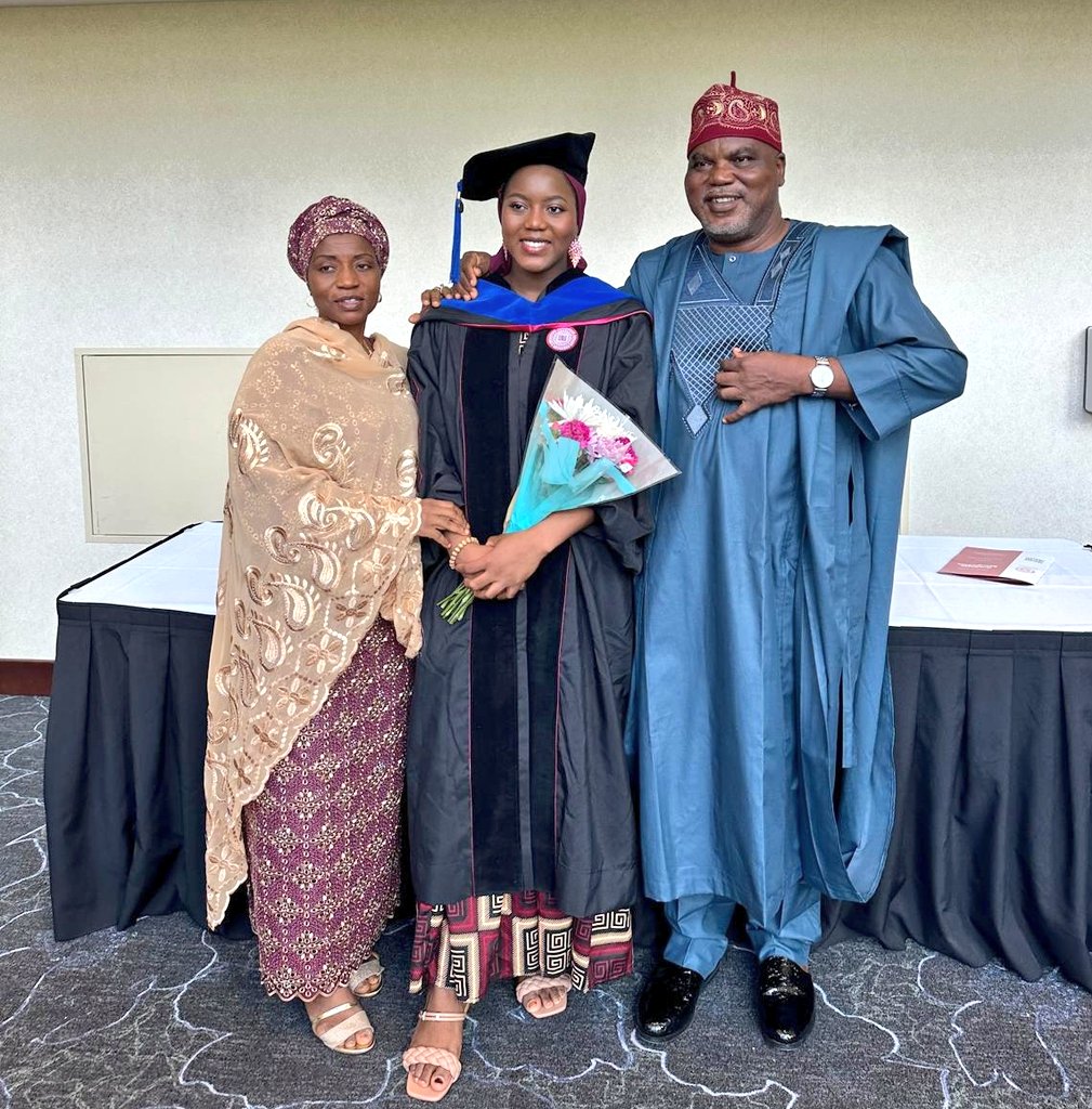 Aishat🇳🇬 tweet media