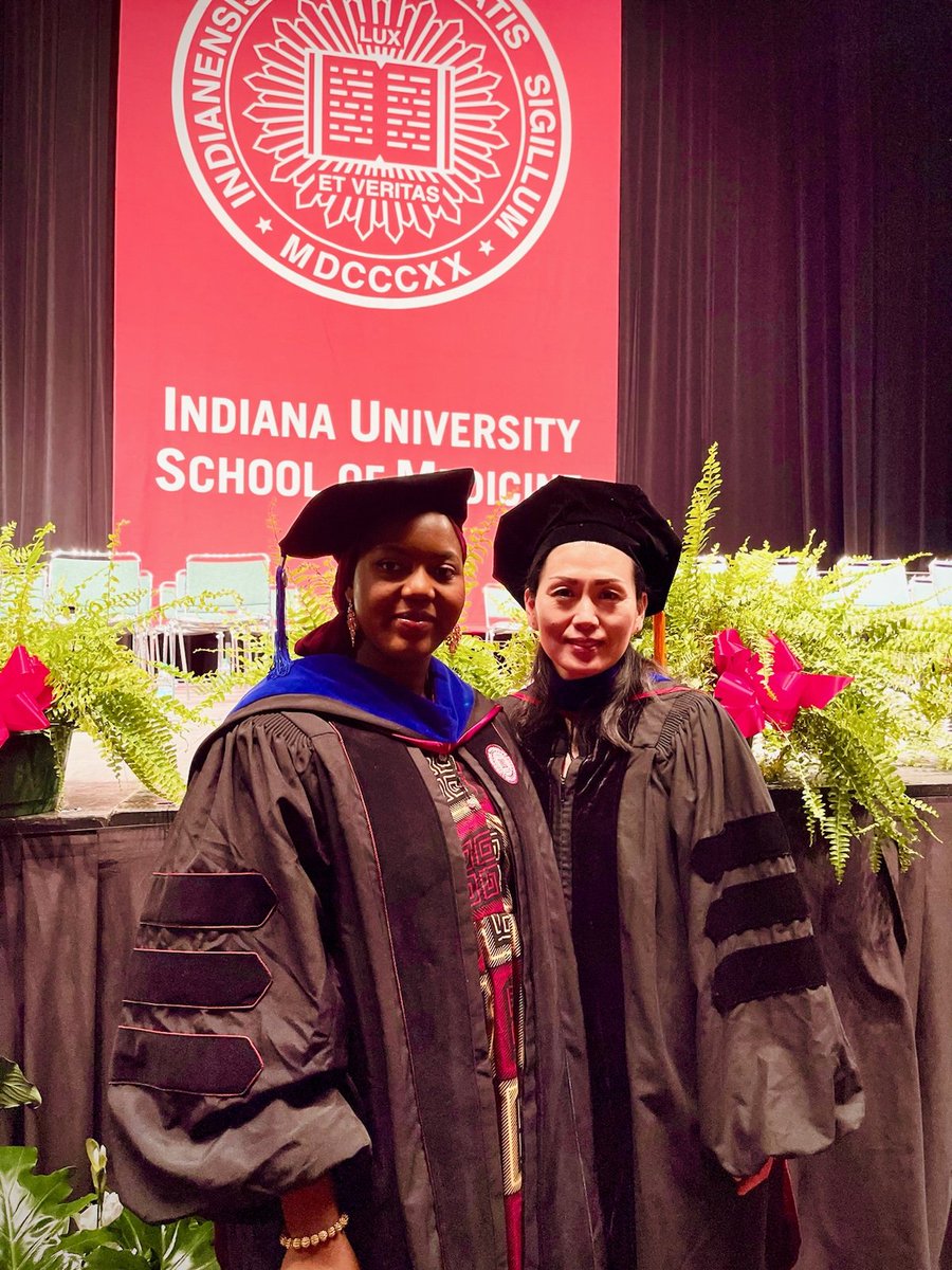 Aishat🇳🇬 tweet media