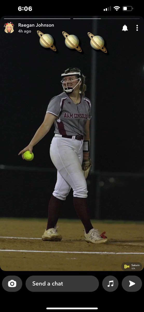 wally_johnsey's tweet photo. @raerae_johnson3 Your beaming smile has been constant source of inspiration for your teammates and coaches alike. As you move on to college ball, we can't wait to see you continue to shine and make a positive impact on those around U! Keep believing in yourself and your dreams! https://t.co/1fNS6ry0m3