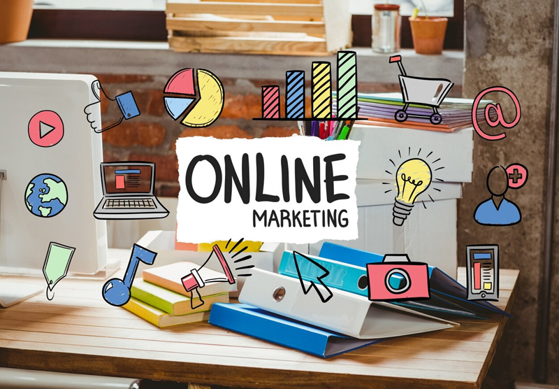 20 Link-Building Strategies For Effective SEO guestspost.com/20-link-buildi…