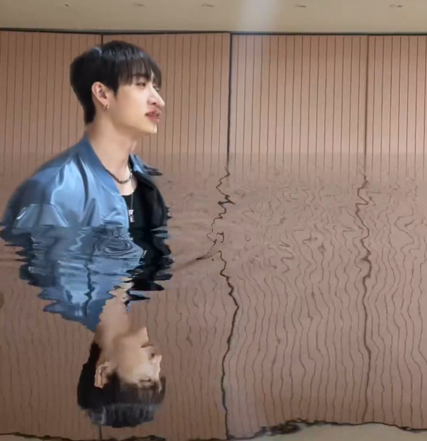 DDy__0's tweet image. 하시발