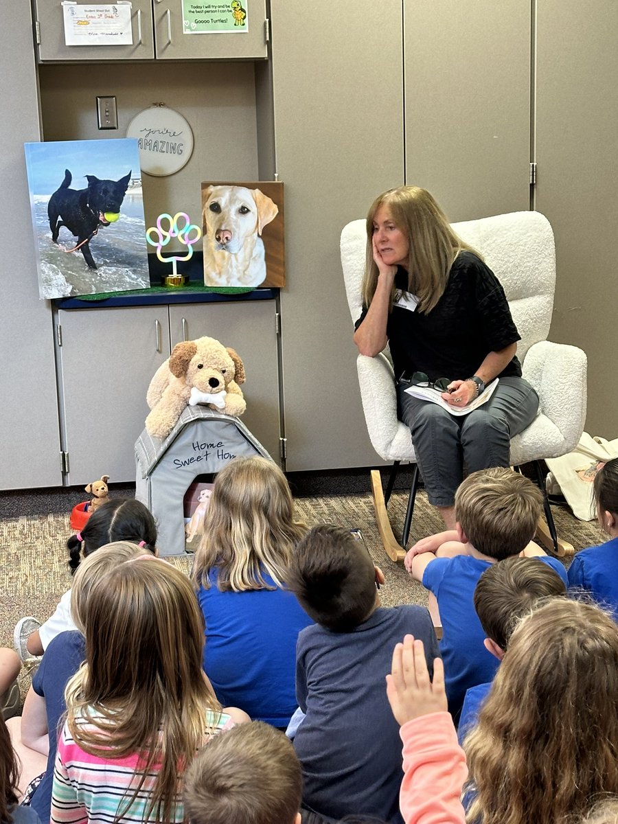 Mrs. Marshall tweet media