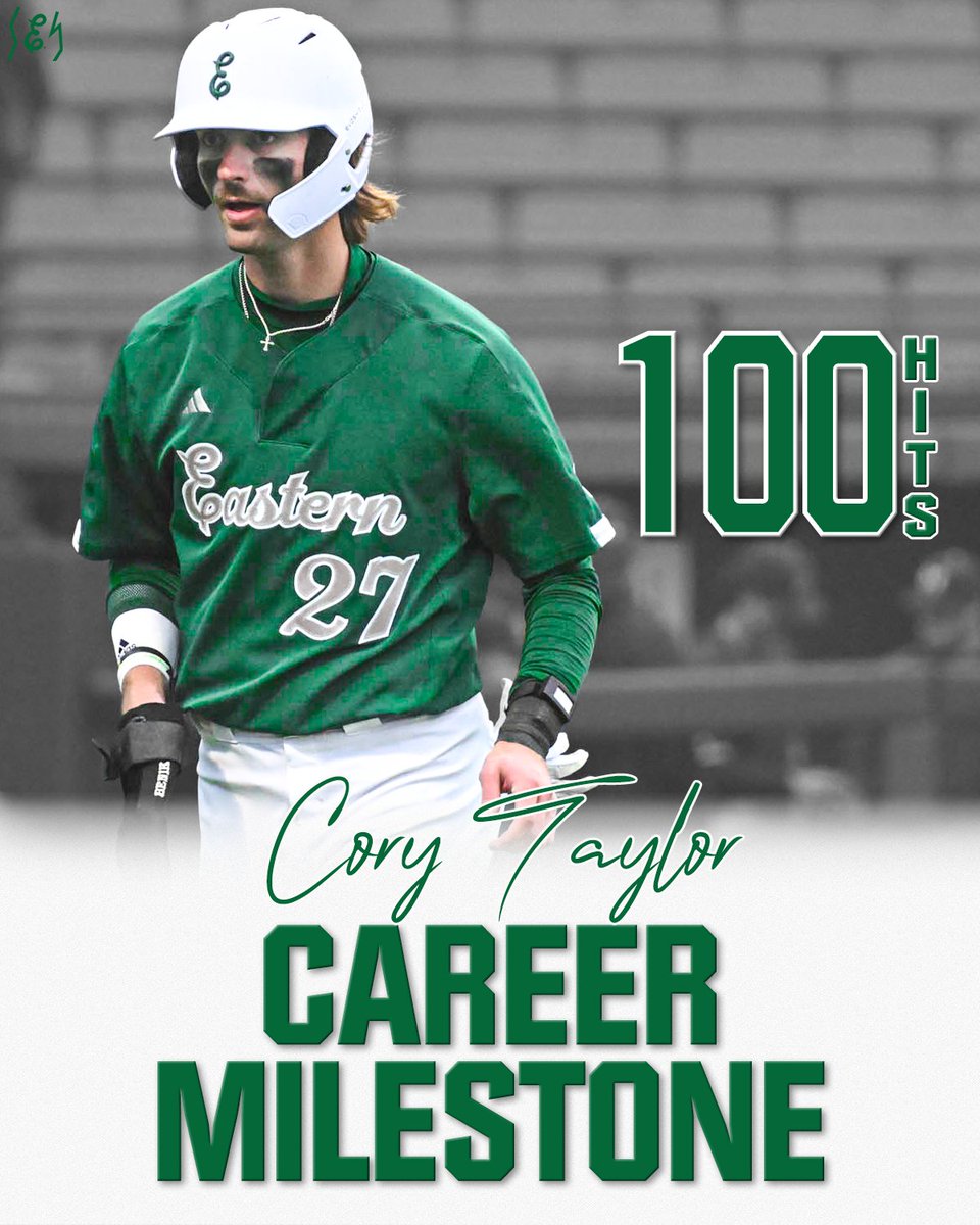 💯for CT🫡

#EMUEagles | #HTR