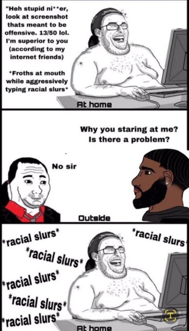 TorryM tweet media