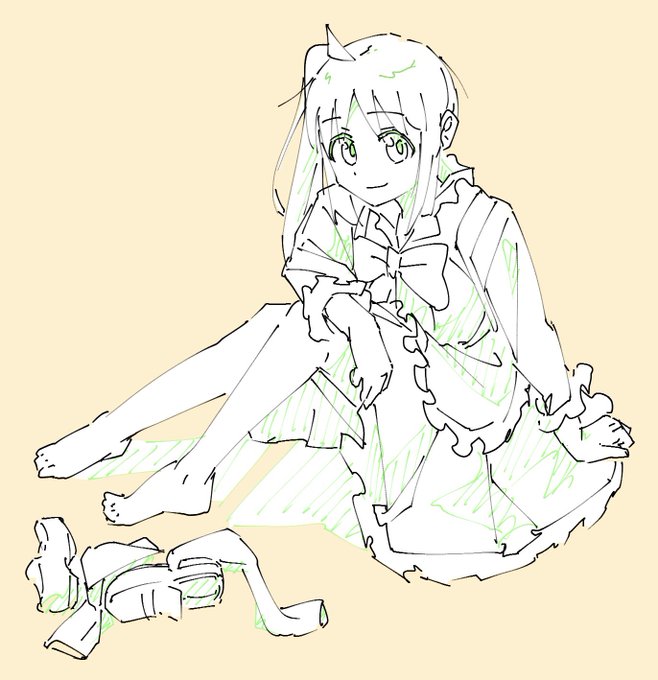 rkgk 