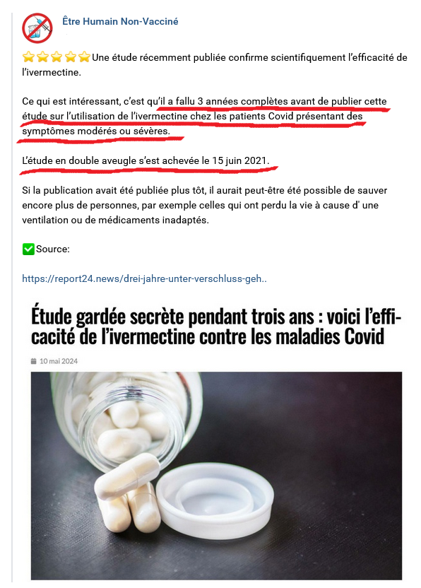 Francois Bullock (Patriote XV) tweet media
