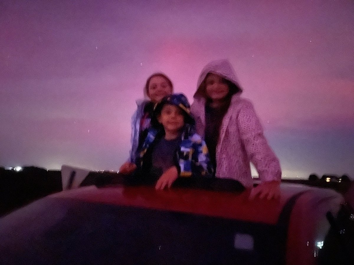 Ty Bennett tweet media