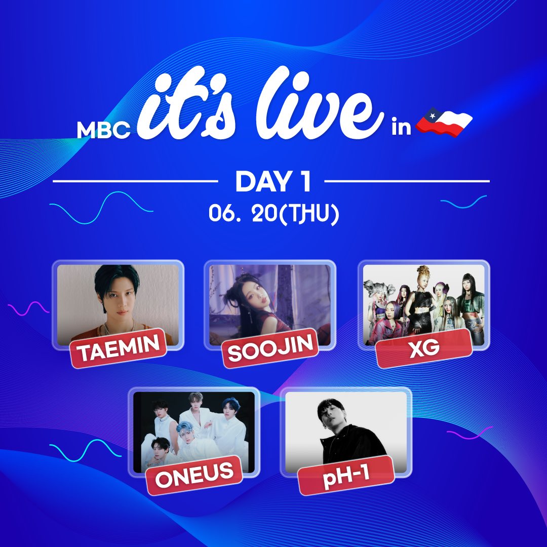 GNRIVWqaIAIcDiJ?format=jpg&name=medium